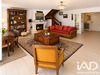 Ma-Cabane - Vente Maison Montesson, 141 m²