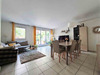 Ma-Cabane - Vente Maison MONTESSON, 137 m²