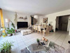 Ma-Cabane - Vente Maison MONTESSON, 137 m²