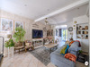 Ma-Cabane - Vente Maison MONTESSON, 90 m²