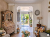 Ma-Cabane - Vente Maison MONTESSON, 90 m²