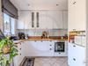 Ma-Cabane - Vente Maison MONTESSON, 90 m²