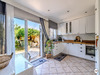Ma-Cabane - Vente Maison MONTESSON, 90 m²