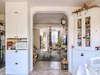 Ma-Cabane - Vente Maison MONTESSON, 90 m²