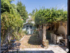 Ma-Cabane - Vente Maison MONTESSON, 90 m²