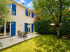 Ma-Cabane - Vente Maison Montesson, 155 m²