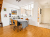 Ma-Cabane - Vente Maison Montesson, 155 m²