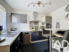 Ma-Cabane - Vente Maison Montesson, 141 m²