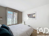 Ma-Cabane - Vente Maison Montesson, 141 m²