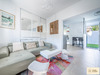 Ma-Cabane - Vente Maison MONTESSON, 100 m²