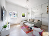 Ma-Cabane - Vente Maison MONTESSON, 100 m²