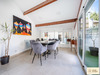 Ma-Cabane - Vente Maison MONTESSON, 100 m²