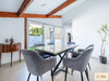 Ma-Cabane - Vente Maison MONTESSON, 100 m²