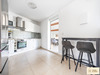 Ma-Cabane - Vente Maison MONTESSON, 100 m²