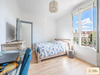 Ma-Cabane - Vente Maison MONTESSON, 100 m²