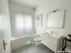 Ma-Cabane - Vente Maison MONTESSON, 140 m²
