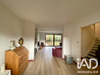 Ma-Cabane - Vente Maison Montesson, 160 m²