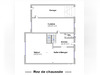 Ma-Cabane - Vente Maison Montesson, 160 m²
