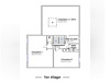 Ma-Cabane - Vente Maison Montesson, 160 m²