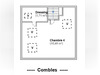 Ma-Cabane - Vente Maison Montesson, 160 m²