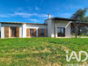 Ma-Cabane - Vente Maison Montestruc-sur-Gers, 160 m²
