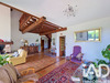 Ma-Cabane - Vente Maison Montestruc-sur-Gers, 160 m²
