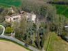 Ma-Cabane - Vente Maison Montestruc-sur-Gers, 348 m²