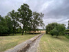 Ma-Cabane - Vente Maison Montestruc-sur-Gers, 348 m²