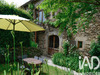 Ma-Cabane - Vente Maison Montet-Et-Bouxal, 433 m²