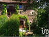 Ma-Cabane - Vente Maison Montet-Et-Bouxal, 433 m²