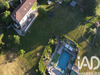 Ma-Cabane - Vente Maison Montet-Et-Bouxal, 433 m²