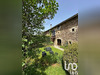 Ma-Cabane - Vente Maison Montet-Et-Bouxal, 433 m²