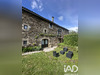 Ma-Cabane - Vente Maison Montet-Et-Bouxal, 433 m²