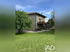 Ma-Cabane - Vente Maison Montet-Et-Bouxal, 433 m²