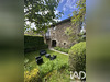 Ma-Cabane - Vente Maison Montet-Et-Bouxal, 433 m²