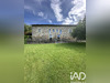 Ma-Cabane - Vente Maison Montet-Et-Bouxal, 433 m²