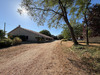 Ma-Cabane - Vente Maison MONTETON, 300 m²