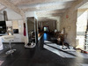 Ma-Cabane - Vente Maison MONTETON, 300 m²