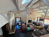 Ma-Cabane - Vente Maison MONTETON, 300 m²