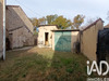 Ma-Cabane - Vente Maison Monteux, 167 m²