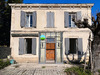 Ma-Cabane - Vente Maison MONTEUX, 104 m²