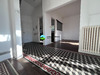 Ma-Cabane - Vente Maison MONTEUX, 104 m²