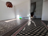 Ma-Cabane - Vente Maison MONTEUX, 104 m²