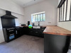 Ma-Cabane - Vente Maison MONTEUX, 104 m²