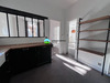 Ma-Cabane - Vente Maison MONTEUX, 104 m²