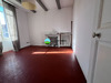 Ma-Cabane - Vente Maison MONTEUX, 104 m²