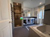 Ma-Cabane - Vente Maison MONTEUX, 104 m²