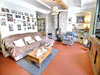 Ma-Cabane - Vente Maison MONTEUX, 145 m²