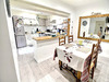 Ma-Cabane - Vente Maison MONTEUX, 145 m²