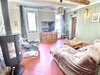 Ma-Cabane - Vente Maison MONTEUX, 145 m²